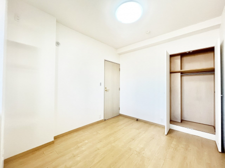 ���̑����ρ@���[�X�y�[�X�t���ŕ����X�b�L���I�v���C�x�[�g���Ԃ��[���I  