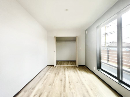 ���̑����ρ@�E�H�[�N�C���N���[�[�b�g�����邨�����I�G�߂��Ƃ̓���ւ����s�v�ŕ֗��ł��B 