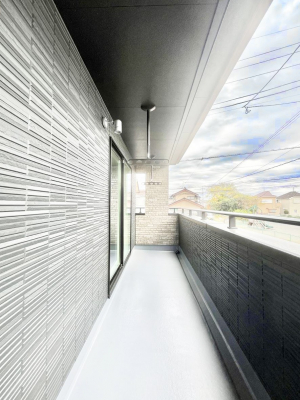 �o���R�j�[�@�g���ȗz�����~�蒍���o���R�j�[�͂�����ɂ������߁B�u�₩�ȕ����S�n�悢�ł��B 