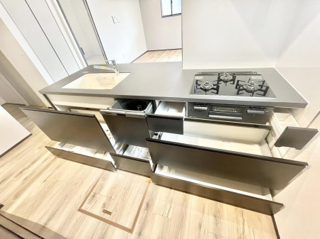 ���̑����ρ@�g���₷����D�悵���X���C�h�����[�^�C�v�I