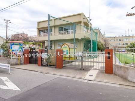 ӊ@ctEۈ牀 280m ۈ牀