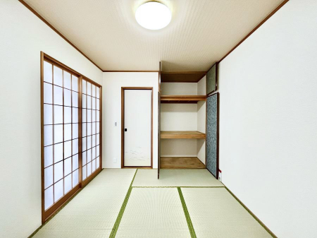 ���̑����ρ@�_�炩����̋�Ԃ́A���q�l�̗V�я�◈�q���̂����ĂȂ��̏ꏊ�Ƃ��ďd�󂵂܂��B 