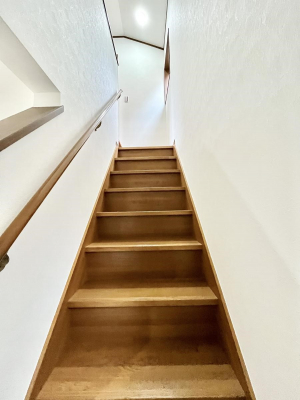 ���̑��@���S�����l�����K�i�ɂ͎肷���ݒu���Ă��܂�