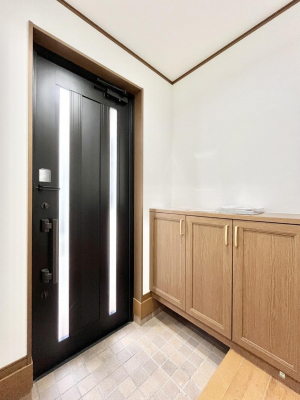 ���ց@���邢���ւ͂��q�l�����o�}������̂ɂ҂�����ł��I 