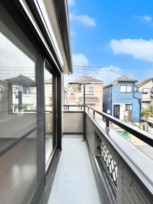 �o���R�j�[�@���ʂ��̗ǂ��o���R�j�[