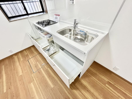 ���̑����ρ@�g���₷����D�悵���X���C�h�����[�^�C�v�I