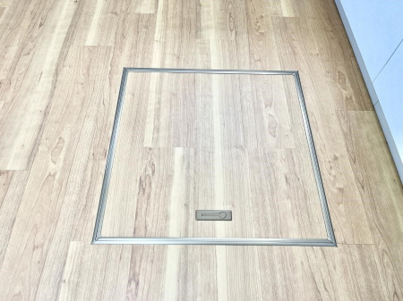 ���̑����ρ@�������[�t���I���p�i�E���p�i�̎��[�ɂ��劈��B