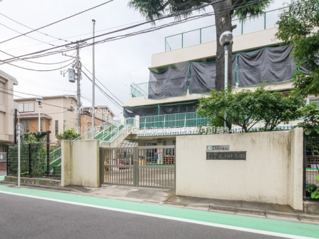 ӊ@ctEۈ牀 340m ╣ۈ牀