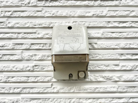 ���̑��@�֗��ȊO�R���Z���g�B