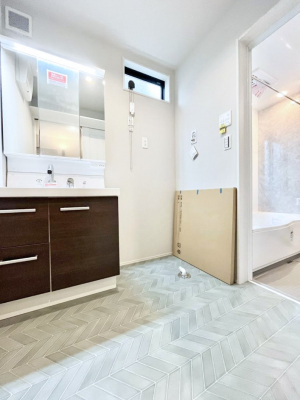 ���̑��@���������Ă���̂Ŏ��C�̑����ꏊ�ł����C���\���s���܂��B�����̐g�x�x���C�����ǂ��I