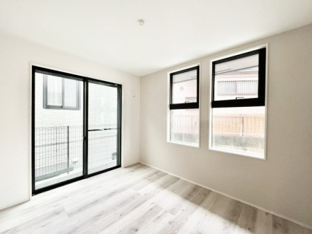 ���̑����ρ@1�K5.25���̗m���B���邢�������Ńv���C�x�[�g���Ԃ��[���B