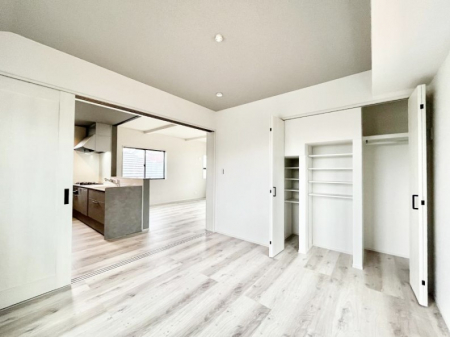 �q�������@���r���O���̗m���͈����˂��J����΃��r���O�ƈ�̂ɁB����ΓƗ������m���ɁB