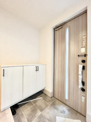 ���ց@����I�𗘗p���āA���z�������������q�l�������ĂȂ��ł��܂��B