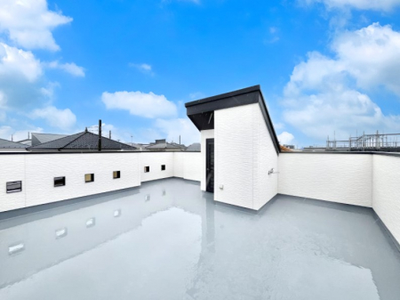 �o���R�j�[�@�l�ڂ��C�ɂ������㊴�o�Ŏl�G�̃C�x���g�����킦��A���ʊ������Ղ�ȉ���I