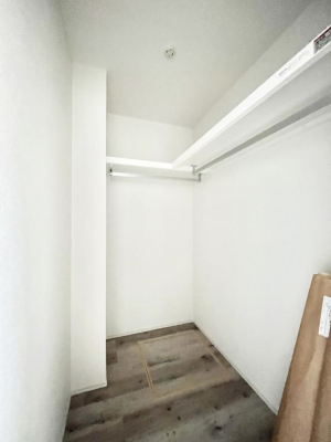 ���̑��@�����̕��I�т��y�����Ȃ�E�H�[�N�C���N���[�[�b�g 