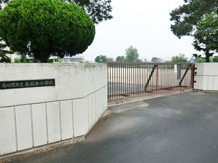 ӊ@wZ 1360m ts䏬wZ