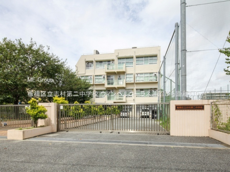 ӊ@wZ 610m 旧u񒆊wZ