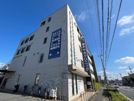 ӊ@a@ 400m ؒNjbN