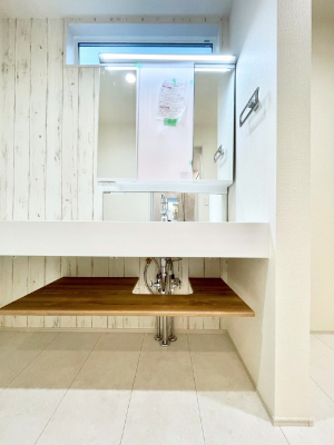 ���ʑ�E���ʏ��@�傫�����₷���O�ʋ��Ő�����������ʑ�́A�g�����Ȃ݃`�F�b�N�┧�̂������ɂ������߂ł��B 