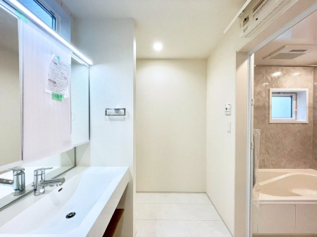 ���̑��@������������ʉ��ώ��Œ��̐g�x�x�����K