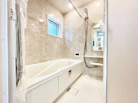 �����@�������������͋C�ł�����肨��������������o�X���[��