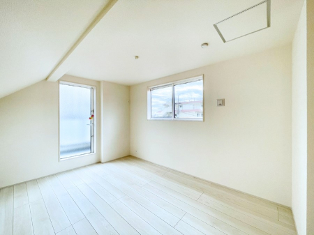 ���̑����ρ@���邢�o���R�j�[�T�C�h�ɗm����ݒu�B�ڊo�߂̗ǂ��Q���ɁB 