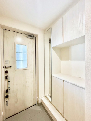 ���ց@����I�𗘗p���āA���z�������������q�l�������ĂȂ��ł��܂��B