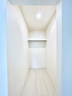 ���̑��@�E�H�[�N�C���N���[�[�b�g�t���Ő�����Ԃ��L�����p�ł��܂��B