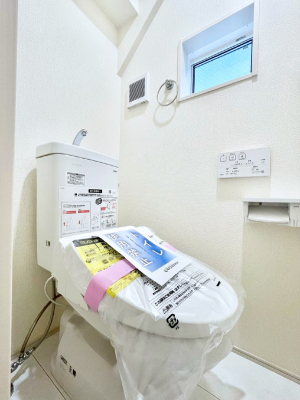 �g�C���@���C�p����������A���邭�����ȋ�Ԃł��B 