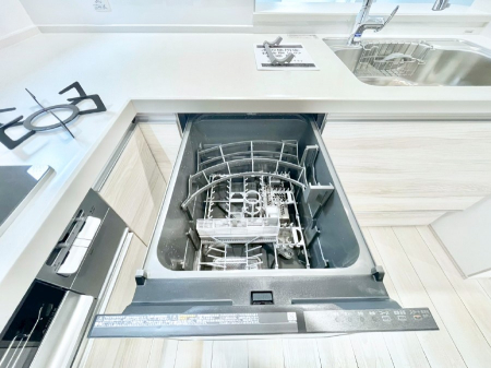 ���̑����ρ@�ʓ|�Ȃ��ЂÂ��͐H��@�ɂ��C���I�Ǝ��̕��S�������āA���Ԃɂ��C�����ɂ���Ƃ肪�ł��܂��B