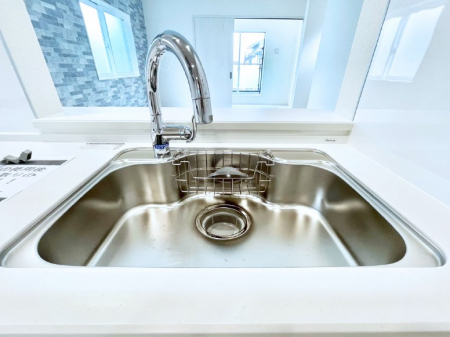 ���̑����ρ@�g������̗ǂ��L�b�`���V���N�B