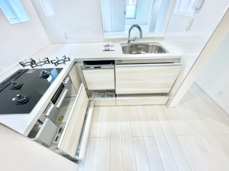 ���̑����ρ@�g���₷����D�悵���X���C�h�����[�^�C�v�I