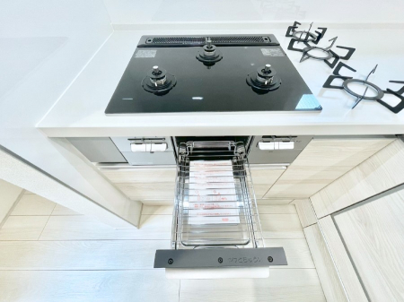 ���̑����ρ@�K�X�R�����͂r���Z���T�[���ځB�Η͒��߂�ł��t���E�����Y����h���ł���܂��B