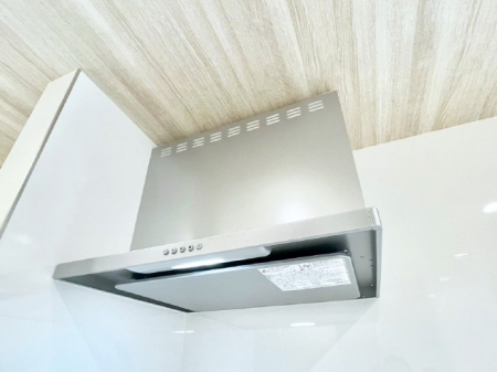 ���̑����ρ@��{�I�Ȃ������̓t�B���^�[�̂݁I�������̂��₷�������͂ł��B