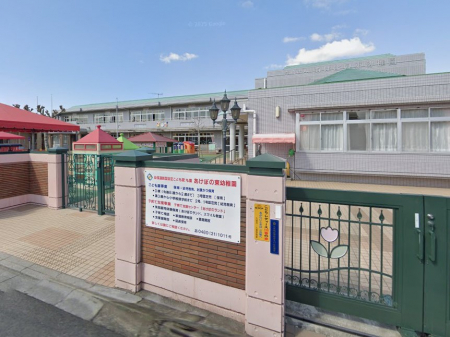 ӊ@ctEۈ牀 650m ڂ̓ct