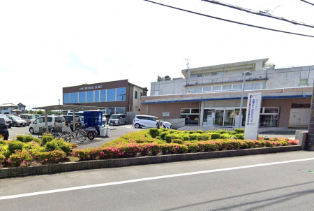 ӊ@a@ 700m v상fBJNjbN