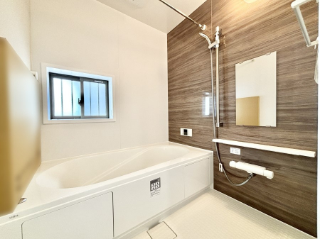 �����@�������������͋C�ł�����肨��������������o�X���[��