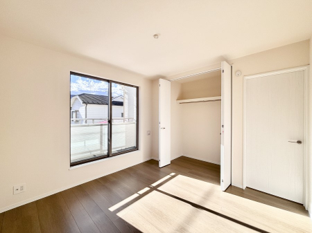 ���̑����ρ@�o���R�j�[���J�������v���X���Ă����m��  �@