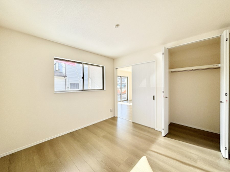 ���̑����ρ@���r���O�אڂ̗m���͌��Ƃ��Ă����p�ł��܂��@