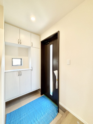 ���ց@����I�𗘗p���āA���z�������������q�l�������ĂȂ��ł��܂��B�@