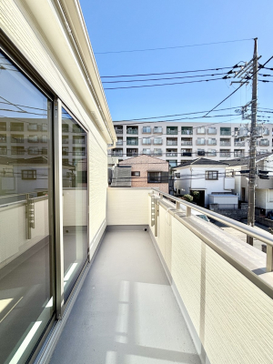 �o���R�j�[�@�o���R�j�[�͂��ꂵ���Q�����t���B�����󕨂₨�z�c�������Ղ花���܂��B�@