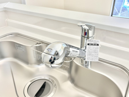 ���̑����ρ@���ł������Ȃ��������������B��̐����Ő������Ə򐅂��g�������B