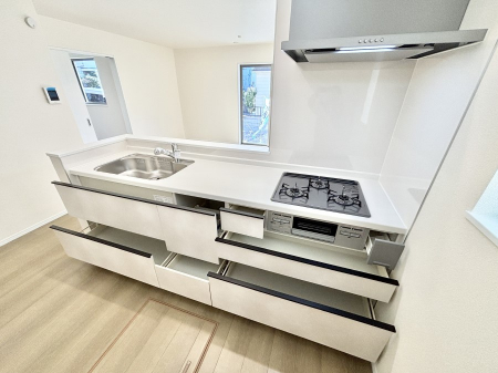 ���̑����ρ@�g���₷����D�悵���X���C�h�����[�^�C�v�I