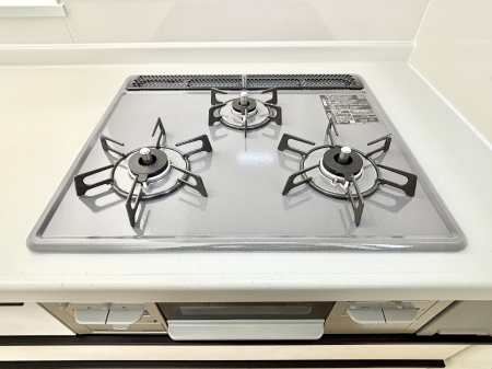 ���̑����ρ@�O���K�X�R�����ł���������C�ɂ͂��ǂ肻��  �@