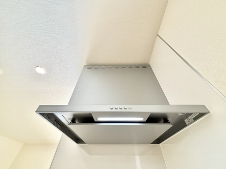 ���̑����ρ@��{�I�Ȃ������̓t�B���^�[�̂݁I�������̂��₷�������͂ł��B