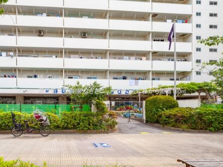 ���ӊ��@�c�t���E�ۈ牀 180m �x�]��O�ۈ牀