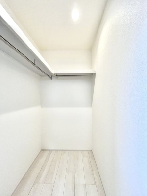 ���̑��@�E�H�[�N�C���N���[�[�b�g�t���Ő�����Ԃ��L�����p�ł��܂��B