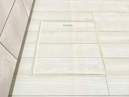 ���̑����ρ@�������[�t���I���p�i�E���p�i�̎��[�ɂ��劈��B