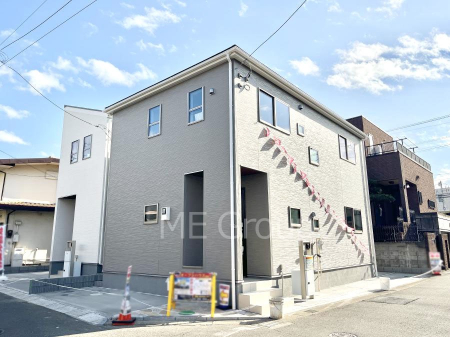 ���n�O�ώʐ^�@����z���ł��Ƒ��̏Ί���P��