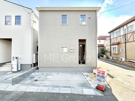 ���n�O�ώʐ^�@�����Ղ�̗z���ƐS�n�悢�����������ޏZ�܂�